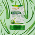 Glamour Us_Simply Bella_Skincare_Aloe Vera Soap Sponge__SIM059 The best affordable Latina and Mexican makeup, beauty and cosmetics supply store in Chula Vista, San Diego