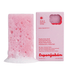 Glamour Us_T.TAiO_Skincare_Hyaluronic Acid 2-in-1 Soap and Sponge Esponjabon__ESHYAL The best affordable Latina and Mexican makeup, beauty and cosmetics supply store in Chula Vista, San Diego
