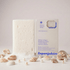 Glamour Us_T.TAiO_Skincare_Mother of Pearl 2-in-1 Soap and Sponge Esponjabon__ESMOP The best affordable Latina and Mexican makeup, beauty and cosmetics supply store in Chula Vista, San Diego