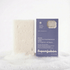 Glamour Us_T.TAiO_Skincare_Neutral 2-in-1 Soap and Sponge Esponjabon__ESNTRL The best affordable Latina and Mexican makeup, beauty and cosmetics supply store in Chula Vista, San Diego