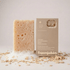 Glamour Us_T.TAiO_Skincare_Oatmeal 2-in-1 Soap and Sponge Esponjabon__ESOAT The best affordable Latina and Mexican makeup, beauty and cosmetics supply store in Chula Vista, San Diego
