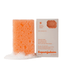 Glamour Us_T.TAiO_Skincare_Salicylic Acid 2-in-1 Soap and Sponge Esponjabon__ESSAL The best affordable Latina and Mexican makeup, beauty and cosmetics supply store in Chula Vista, San Diego