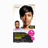 Glamour Us_Tyche_Hair_Hair Color Shampoo_Jet Black_HLSM01 The best affordable Latina and Mexican makeup, beauty and cosmetics supply store in Chula Vista, San Diego