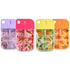 Glamour Us_Wish_Hand Sanitizer_Decadent Delight Hand Sanitizer_Coconut Cream & White Florals_60383 The best affordable Latina and Mexican makeup, beauty and cosmetics supply store in Chula Vista, San Diego