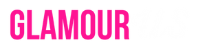 glamour_us_glamourusus_glamorous_glamourus_logo_