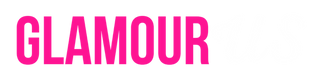 glamour_us_glamourusus_glamorous_glamourus_logo_