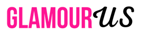 glamour_us_glamourusus_glamorous_glamourus_logo_600_x_150_px.png