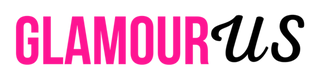 glamour_us_glamourusus_glamorous_glamourus_logo_600_x_150_px.png
