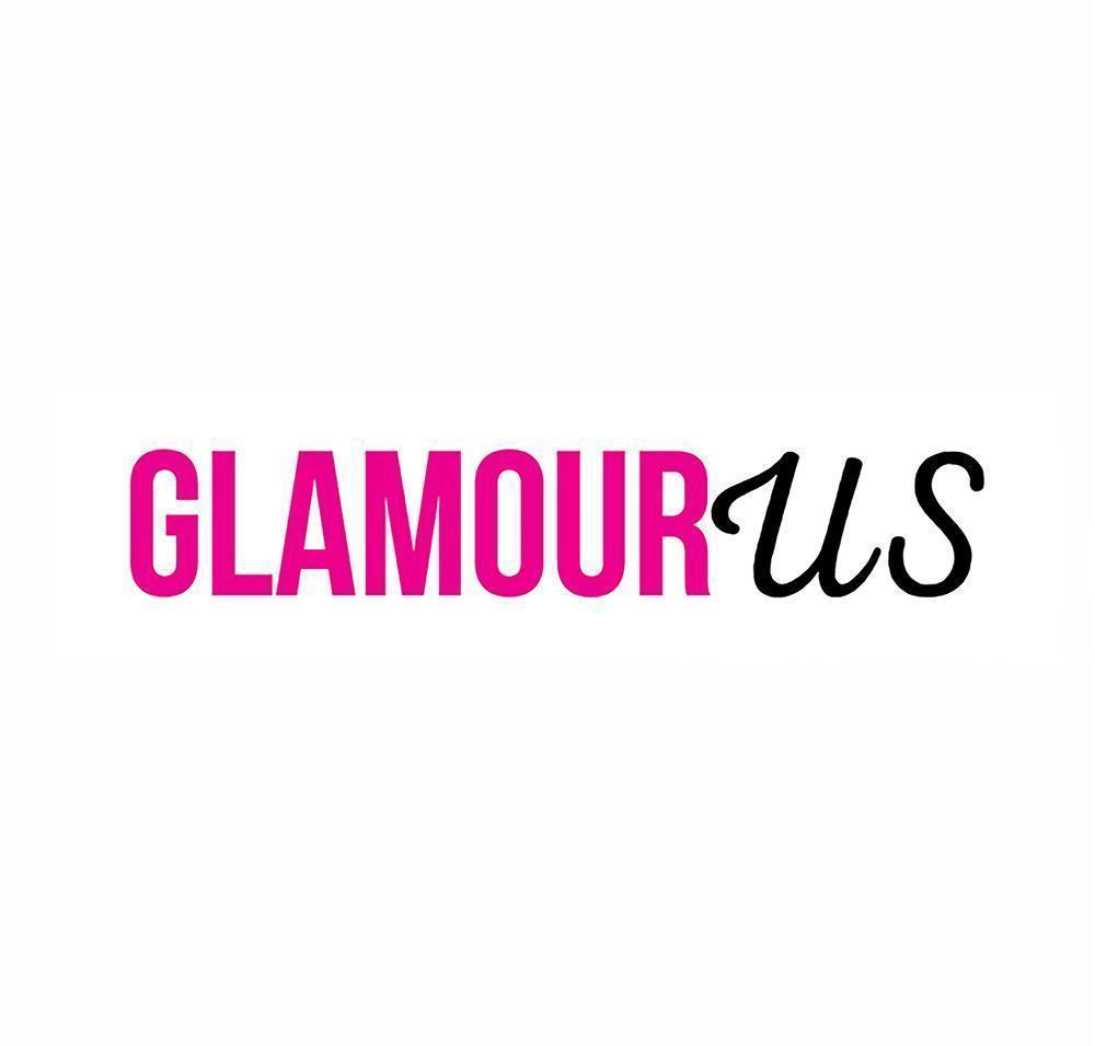 Glamour Us