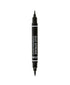 Glamour Us_Absolute New York_Makeup_Double Trouble - Liquid Eyeliner Marker__ABLL06