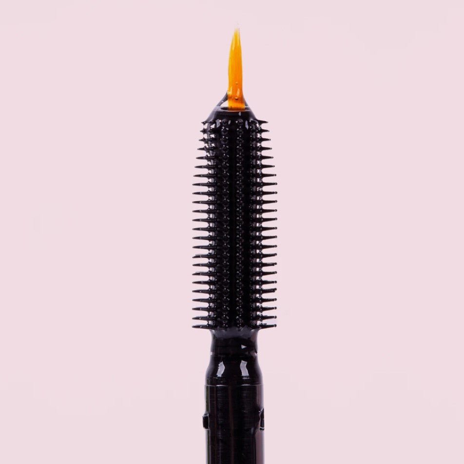 Glamour Us_Absolute New York_Lashes_Eyelash &amp; Brow Growth Serum__MEBS01 The best affordable Latina and Mexican makeup, beauty and cosmetics supply store in Chula Vista, San Diego