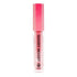 Glamour Us_Absolute Poppy & Ivy_Makeup_Goody Moody Lip Oil / Lipgloss_Pink_MLGM-22