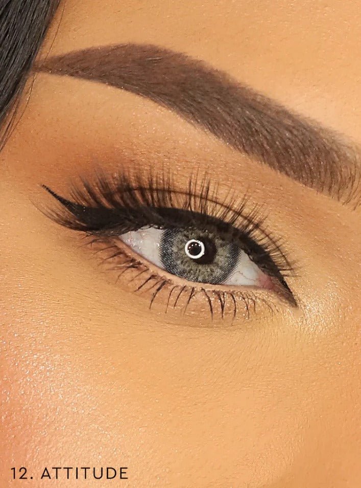 Glamour Us_Absolute Poppy &amp; Ivy_Lashes_Limitless (Ally) Micro Magnetic Lash &amp; Liner Set__ELMM02