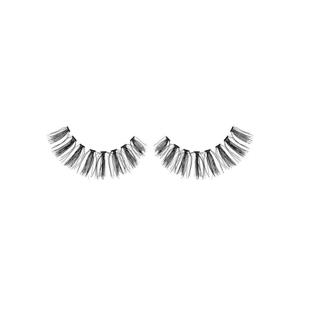 Glamour Us_Amorus_Lashes_110 Classic False Lashes__AM - CL - 110 The best affordable Latina and Mexican makeup, beauty and cosmetics supply store in Chula Vista, San Diego