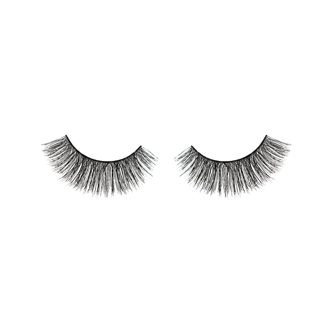 Glamour Us_Amorus_Lashes_