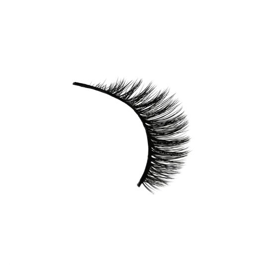 Glamour Us_Amorus_Lashes_30 - 5 Pair Pack Premium 3D Silk Mink False Lashes__3D5P - 30 The best affordable Latina and Mexican makeup, beauty and cosmetics supply store in Chula Vista, San Diego