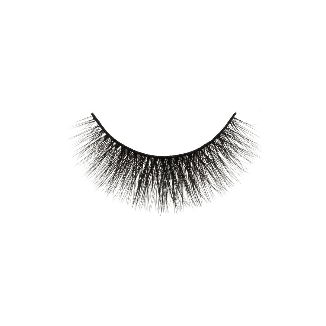 Glamour Us_Amorus_Lashes_04 - 3D Silk Mink False Lashes__AM - 3D - 4 The best affordable Latina and Mexican makeup, beauty and cosmetics supply store in Chula Vista, San Diego