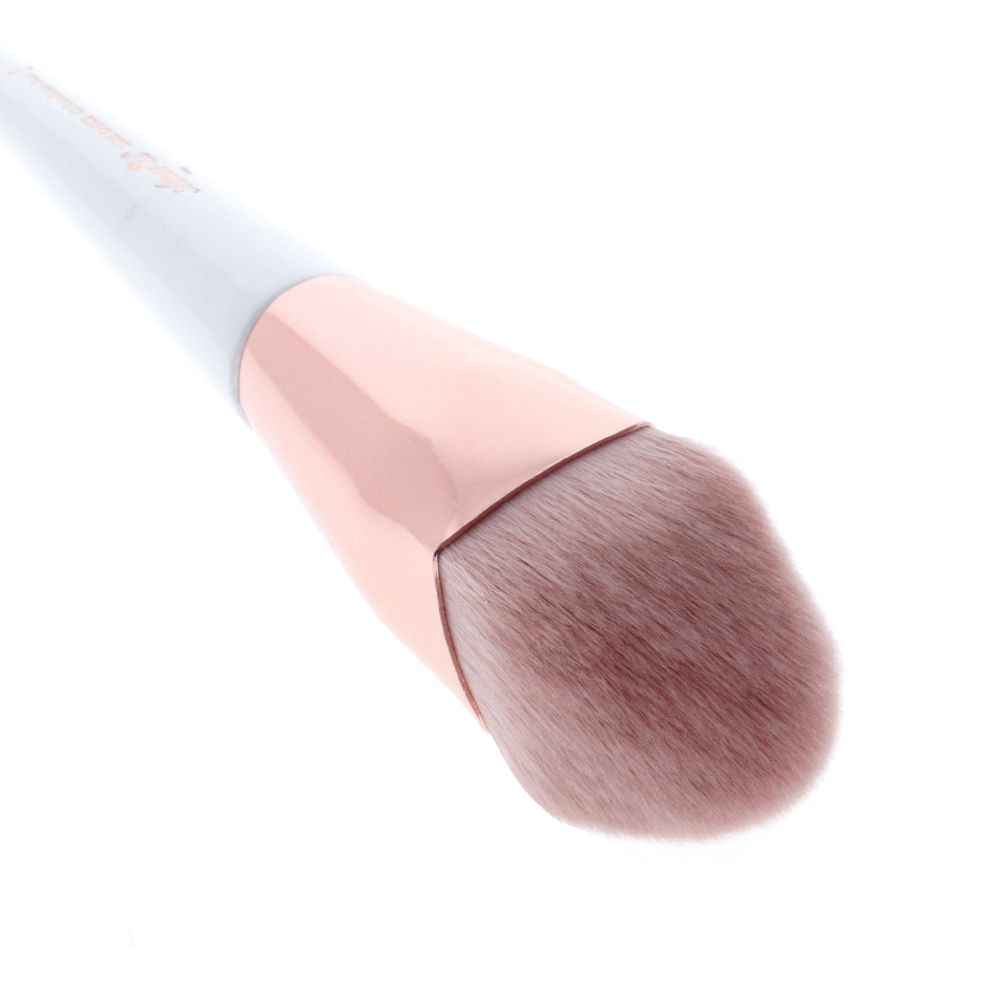Glamour Us_Amorus_Tools &amp; Brushes_4D Foundation 211 - Luxe Basics Makeup Brush__PBR - 11 The best affordable Latina and Mexican makeup, beauty and cosmetics supply store in Chula Vista, San Diego