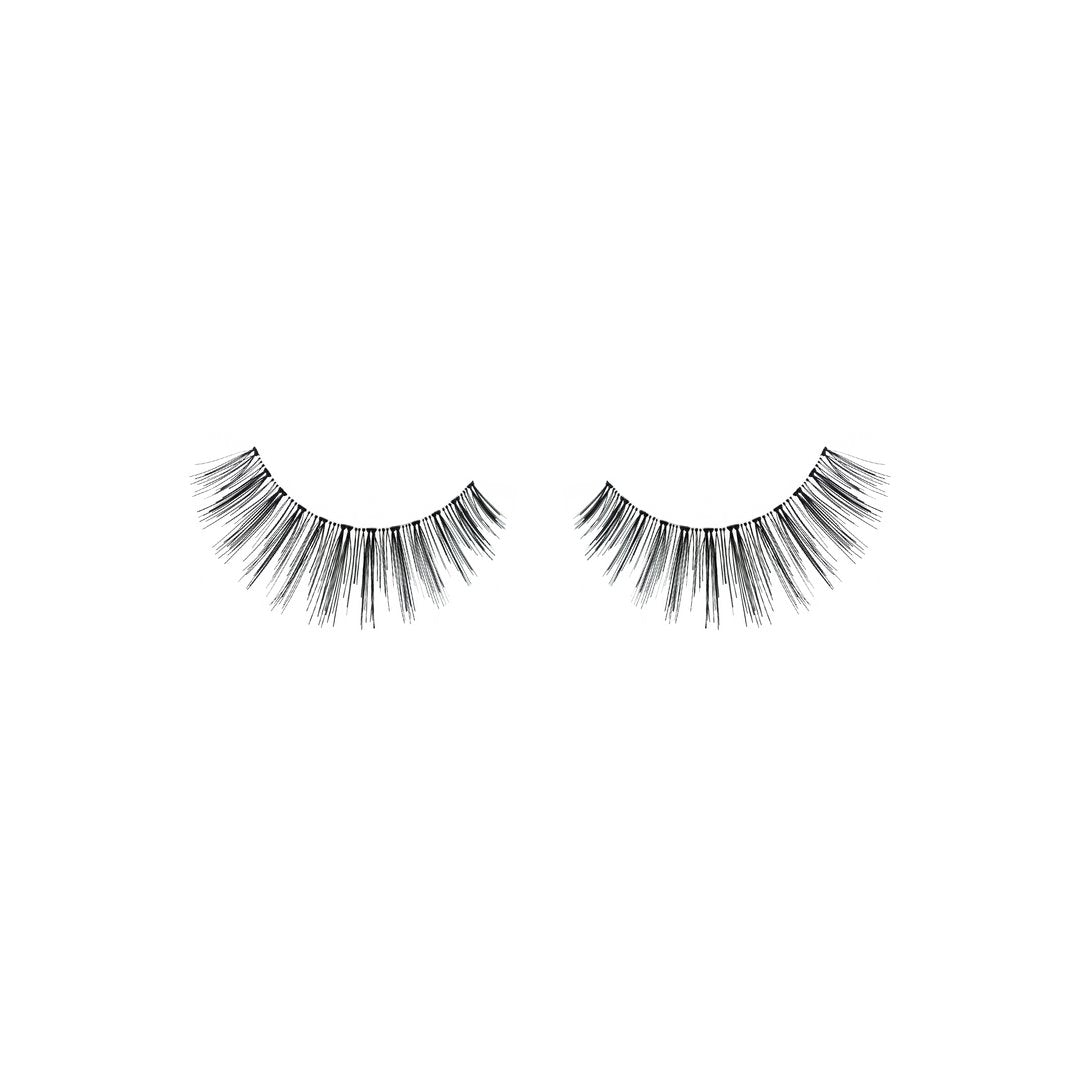 Glam lashes. Ресницы накладные Ardell Fashion Lashes. Ardell накладные ресницы natural Fashion Lash 117. Накладные ресницы Demi wispies.