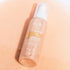 Glamour Us_Amorus_Makeup_All Time Glow Body Shimmer Oil_Mornin&