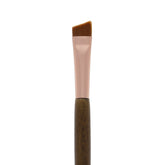Glamour Us_Amorus_Tools & Brushes_Angled Definer 113 - Premium Makeup Brush__BR-113