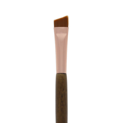 Glamour Us_Amorus_Tools &amp; Brushes_Angled Definer 113 - Premium Makeup Brush__BR-113