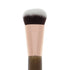 Glamour Us_Amorus_Tools & Brushes_Blending Buffer 127 - Premium Makeup Brush__BR-127