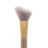 Glamour Us_Amorus_Tools & Brushes_Cheek 304 - Gold Crush Makeup Brush__BR-304