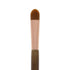 Glamour Us_Amorus_Tools & Brushes_Concealer 109 - Premium Makeup Brush__BR-109
