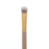 Glamour Us_Amorus_Tools & Brushes_Correcting 305 - Gold Crush Makeup Brush__BR-305