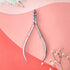 Glamour Us_Amorus_Nails_Cuticle Nippers_Full Jaw (7mm)_CN - 03 The best affordable Latina and Mexican makeup, beauty and cosmetics supply store in Chula Vista, San Diego
