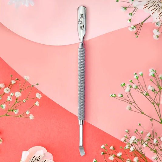 Glamour Us_Amorus_Tools & Brushes_Cuticle Pusher and Pterygium Remover__NCP-03