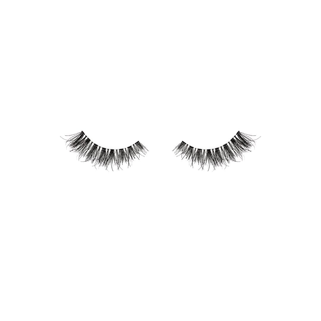 Glamour Us_Amorus_Lashes_D - WSP Classic False Lashes__AM - CL - DWSP The best affordable Latina and Mexican makeup, beauty and cosmetics supply store in Chula Vista, San Diego