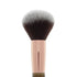 Glamour Us_Amorus_Tools & Brushes_Deluxe Powder 101 - Premium Makeup Brush__BR-101