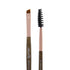 Glamour Us_Amorus_Tools & Brushes_Duo Brow and Liner 120 - Premium Makeup Brush__BR-120