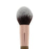 Glamour Us_Amorus_Tools & Brushes_Edition Powder 124 - Premium Makeup Brush__BR-124