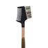 Glamour Us_Amorus_Tools & Brushes_Eyelash and Brow Comb 117 - Premium Makeup Brush__BR-117