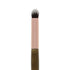 Glamour Us_Amorus_Tools & Brushes_Eyeshadow Blending 107 - Premium Makeup Brush__BR-107
