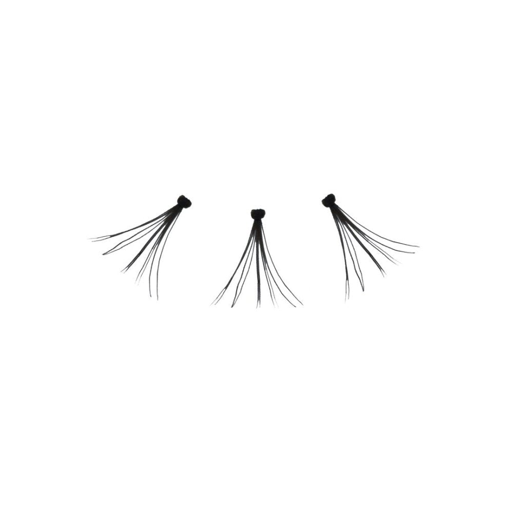 Glamour Us_Amorus_Lashes_Flare Short Individual Classic False Lashes__AM - CL - FS The best affordable Latina and Mexican makeup, beauty and cosmetics supply store in Chula Vista, San Diego