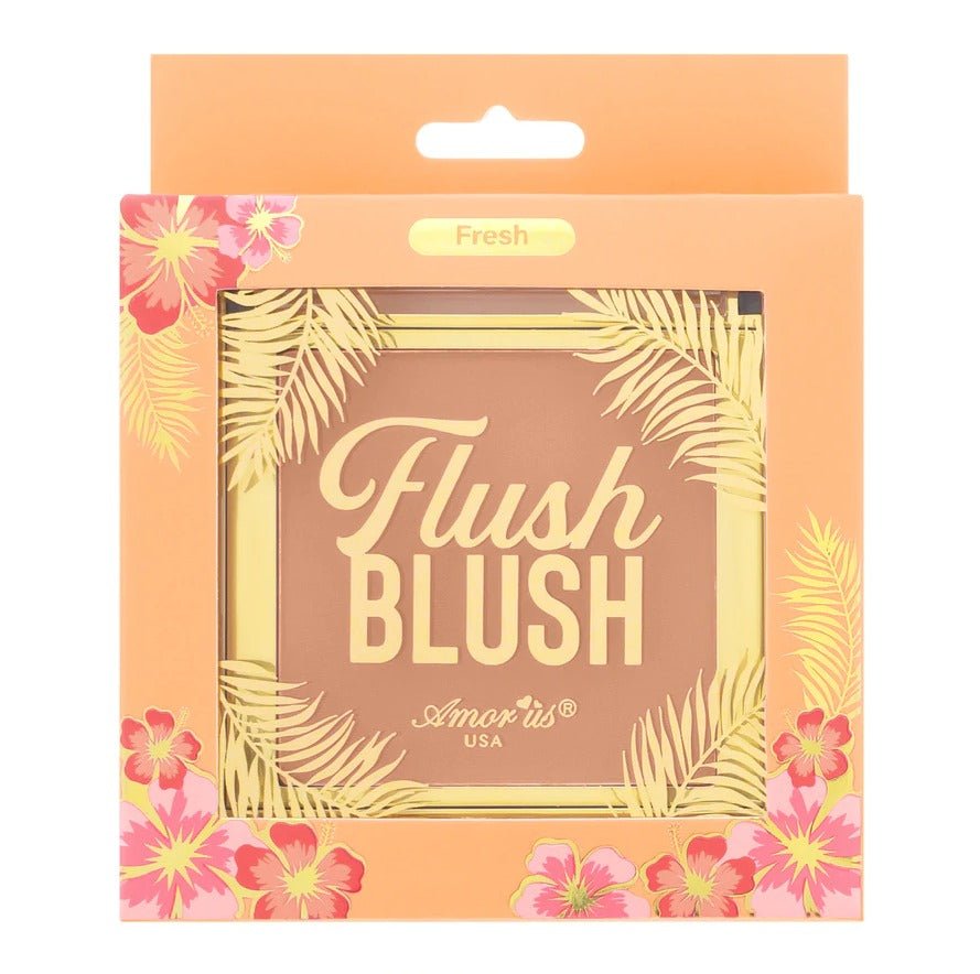 Glamour Us_Amorus_Makeup_Flush Blush_Fresh_CO-FLB-01