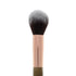 Glamour Us_Amorus_Tools & Brushes_Highlighter and Contour 129 - Premium Makeup Brush__BR-129