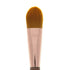 Glamour Us_Amorus_Tools & Brushes_Large Foundation 105 - Premium Makeup Brush__BR-105