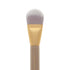 Glamour Us_Amorus_Tools & Brushes_Large Foundation 302 - Gold Crush Makeup Brush__BR-302