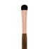Glamour Us_Amorus_Tools & Brushes_Large Shadow 123 - Premium Makeup Brush__BR-123