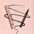 Glamour Us_Amorus_Makeup_Lux Brush Tip Waterproof Eyeliner__CO-LUX-BK