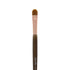 110_Amorus_USA_Premium_medium_shader_Makeup_Brush_Amor_Us_makeup_cosmetics_brushes_vegan_cruelty_free_glamour_us_glamourus