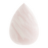 Glamour Us_Amorus_Tools & Brushes_Precision Blender Makeup Sponge_Marble Pink_NMS-PB-NEW-2