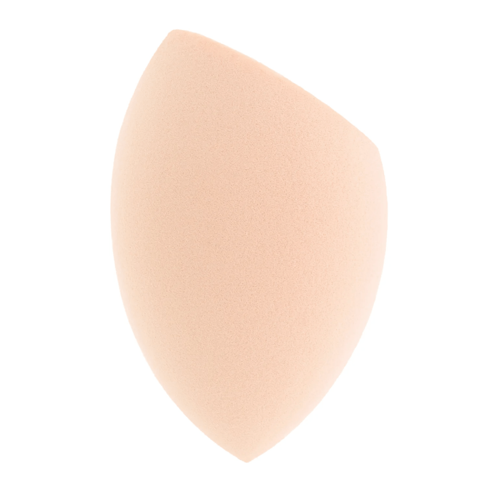 Glamour Us_Amorus_Tools &amp; Brushes_Sculpt &amp; Blend - Blending Sponge_Nude_NMS-SB-SCULPT-NEW-3