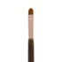 Glamour Us_Amorus_Tools & Brushes_Small Concealer 111 - Premium Makeup Brush__BR-111
