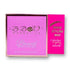 Glamour Us_BB&W_Makeup_Browed Brow Styling Wax__YLH21006